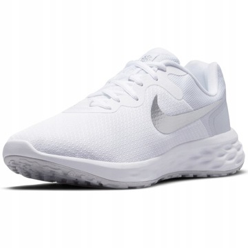 NIKE REVOLUTION 6 BUTY SPORTOWE DAMSKIE 38 1S2D