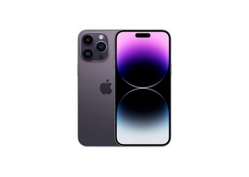 Apple iPhone 14 Pro Max 128 GB