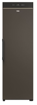 Холодильник для вина HAIER HWS247FDU1