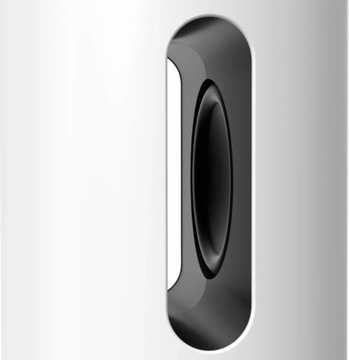 Мини-сабвуфер SONOS Sub, белый