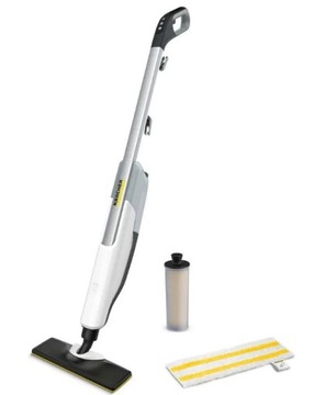 Parownica KARCHER SC 2 Upright - 1.513-500.0
