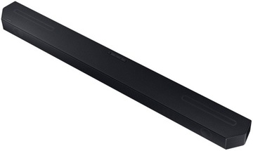 Саундбар Samsung HW-Q600C/RU 3.1.2