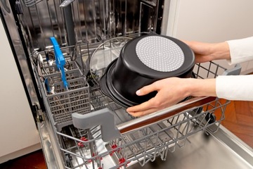 Цифровая мультиварка со съемной чашей CrockPot 3,5 л CSC111X Electric Pot