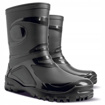 YOUNG SHOES 2 YOUNG WALLHOSE 39