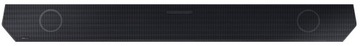 Саундбар Samsung HW-Q930C 9.1.4 Dolby Atmos