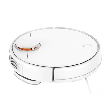 Пылесос Xiaomi Robot Vacuum S10