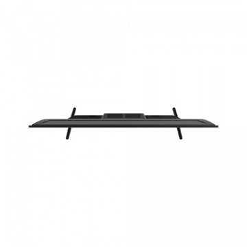 Телевизор Kruger&Matz KM0232-S6 32 дюйма HD Smart DVB-T2/S2 H.265 HEVC