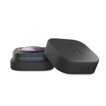 GoPro Max Lens Mod 2.0