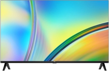 TCL 32S5400A 32-дюймовый светодиодный телевизор HD Ready