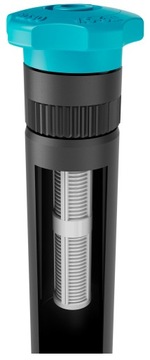 GARDENA Дождеватель выдвижной SD30 (08241-20)