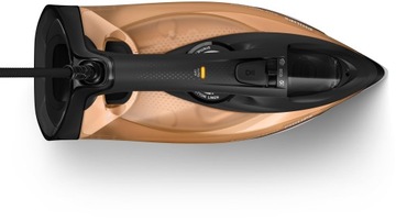 Утюг PHILIPS Azur 7000 Series DST7040/80