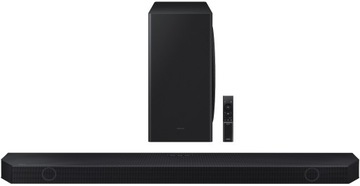 Саундбар Samsung HW-Q800C/EN