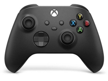 КОНСОЛЬ XBOX Series X 1 ТБ + ИГРА Forza Horizon 5