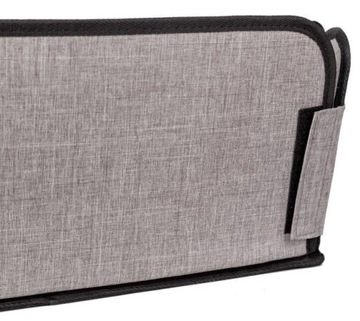 Baby Dan - Дорожный стол для игр детей