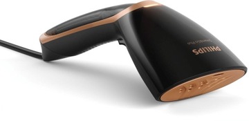 Steamer do ubrań Philips GC362/80 1300 W