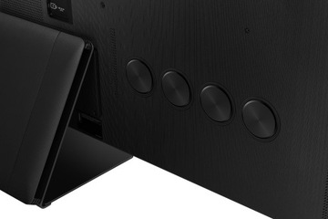 Телевизор Samsung QE85QN900C 85 дюймов 8K QLED