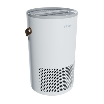 Белый Tesla Smart Air Purifier S200W TUYA Smart очиститель воздуха