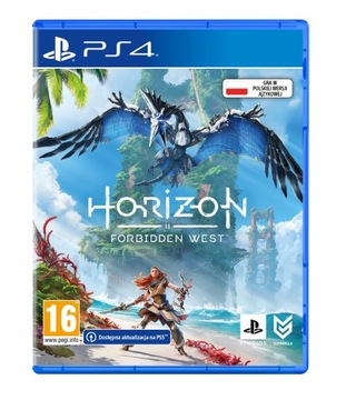 Консоль PlayStation 5 (PS5) Edition Standard (модель — Slim)