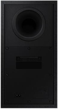 Саундбар Samsung HW-C450/RU