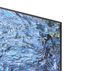 Телевизор Samsung QE85QN900C 85 дюймов 8K QLED