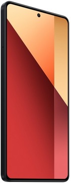 Xiaomi Redmi Note 13 Pro 8/256 ГБ черный