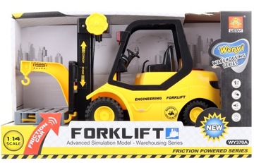 ještěrka на батарейках