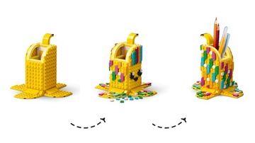 LEGO Dots 41948 Подставка для ручек