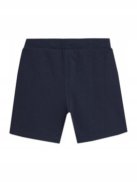 КОРОТКИЕ ШОРТЫ ДЛЯ МАЛЬЧИКОВ СПОРТИВНЫЕ ШОРТЫ 4F