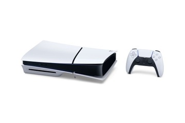 Консоль PlayStation 5 — шасси D CFI-2016