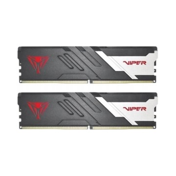 Pamięć RAM PATRIOT Viper Venom 32GB (2x16GB)
