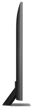 Samsung QLED QE55Q80CAT 55 дюймов 4K UHD