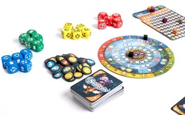 Времена года