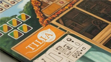 ИГРА ДЕРЕВО - ИГРОВОЙ ПОРТАЛ