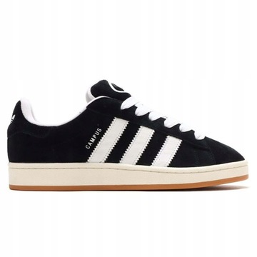 Adidas buty męskie sportowe Campus 00s rozmiar 39 1/3