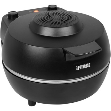 Princess 115005 Elektryczny piec do pizzy