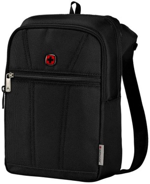 Wenger 612273 BC Первая сумка через плечо