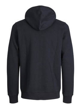 Bluza męska Jack&Jones JJESTAR BASIC SWEAT r.L