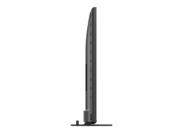 Philips 55
