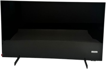 Телевизор Samsung UE43CU8072UXXH с диагональю 43 дюйма