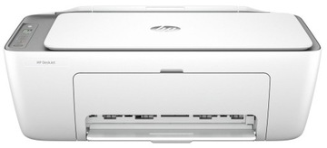 Drukarka wielofunkcyjna HP DeskJet 2820e AiO 588K9B