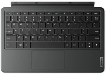 Etui Lenovo z klawiaturą do tabletu Lenovo TA