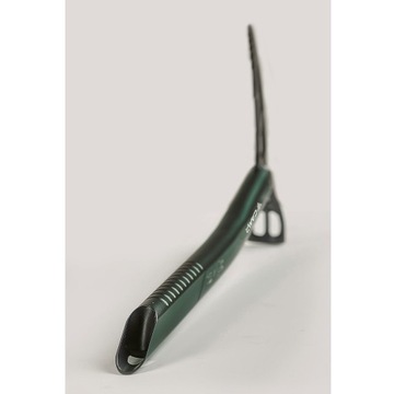 Лагерный ледоруб Corsa ALPINE 45см