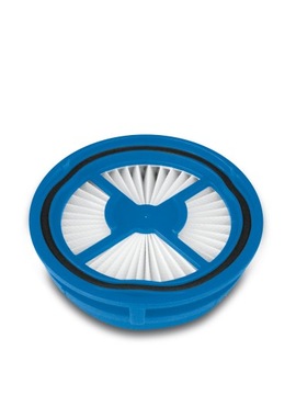 Бисселл | 1132Н | Вакуумный фильтр, вакуум и пар | мл | ПК | Серый