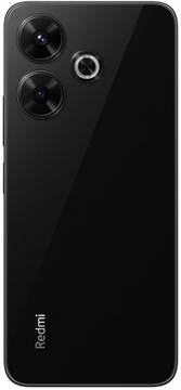 Смартфон Redmi 13 6/128 ГБ Midnight Black