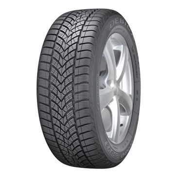 1 ШТ ШИНА 225/65R17 МОГИЛІВ-ПОДІЛЬСЬКИЙ FRIGO SUV 2 106H XL 