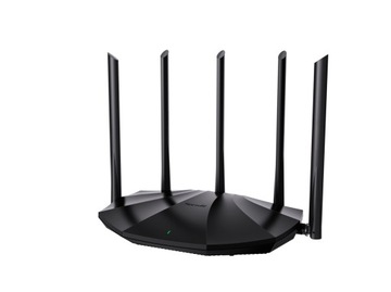 Punkt dostępowy, router Tenda TX2 Pro 802.11ax (Wi-Fi 6)