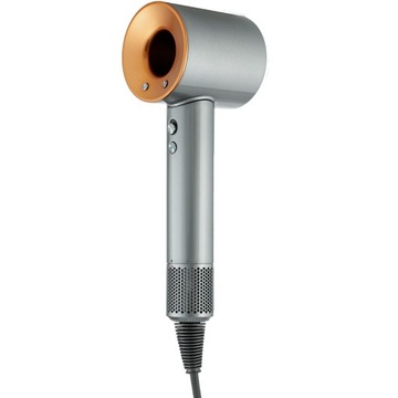 Suszarka do włosów Dyson Supersonic HD07