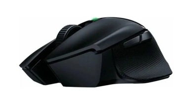 Беспроводная мышь Razer Basilisk X Hyperspeed с оптическим сенсором