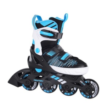 Ролики Tempish Gokid 33-36