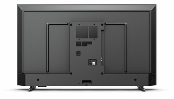 Телевизор 43 дюйма (108 см) Philips 43PFS6808/12 + НАСТЕННОЕ КРЕПЛЕНИЕ!